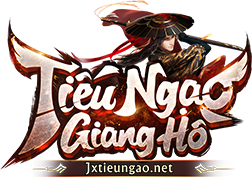 Tiếu Ngạo Giang Hồ