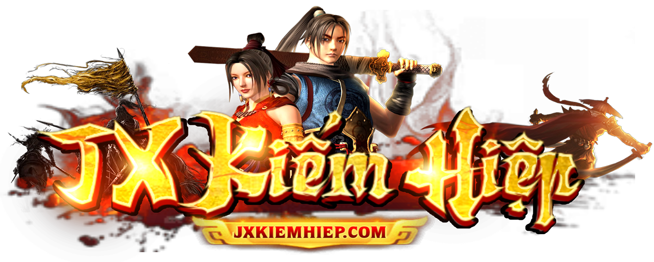 Võ Lâm Miễn Phí