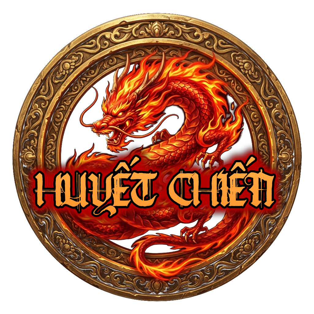 Mộng Bá Chủ - Đồ Xanh 2005 CTC