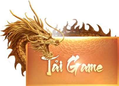 Tải Game