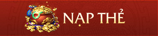 Nạp Thẻ
